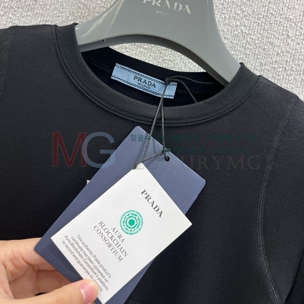   Ƽ PD58639-1