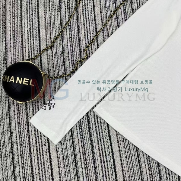  ũ Ƽ CH41865-2