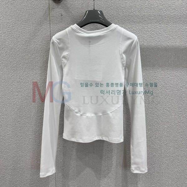   Ƽ PD58639-2