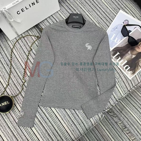  ũ Ƽ CH41865-3