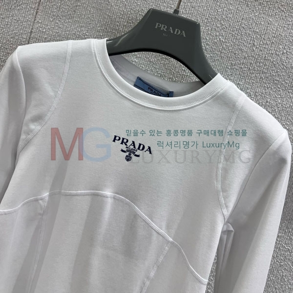   Ƽ PD58639-2