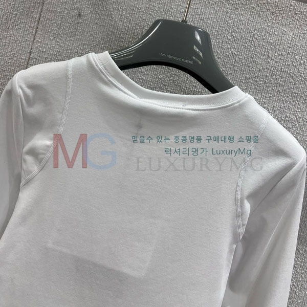   Ƽ PD58639-2