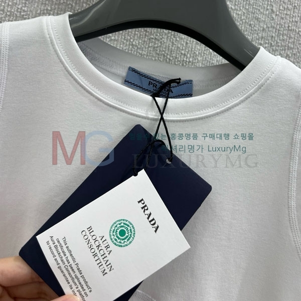   Ƽ PD58639-2