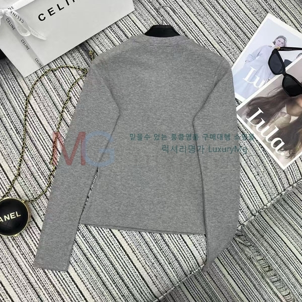 ũ Ƽ CH41865-3