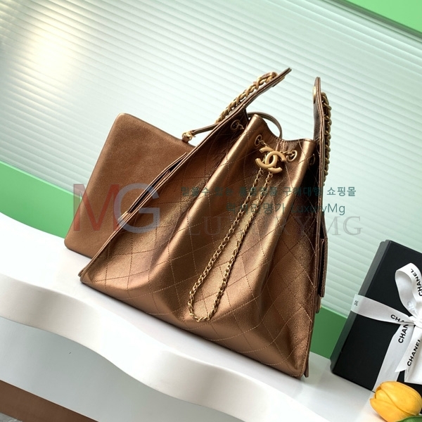 * 25C νƮ Ŷ AS5311-14