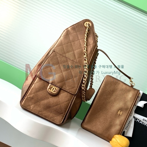 * 25C νƮ Ŷ AS5311-14