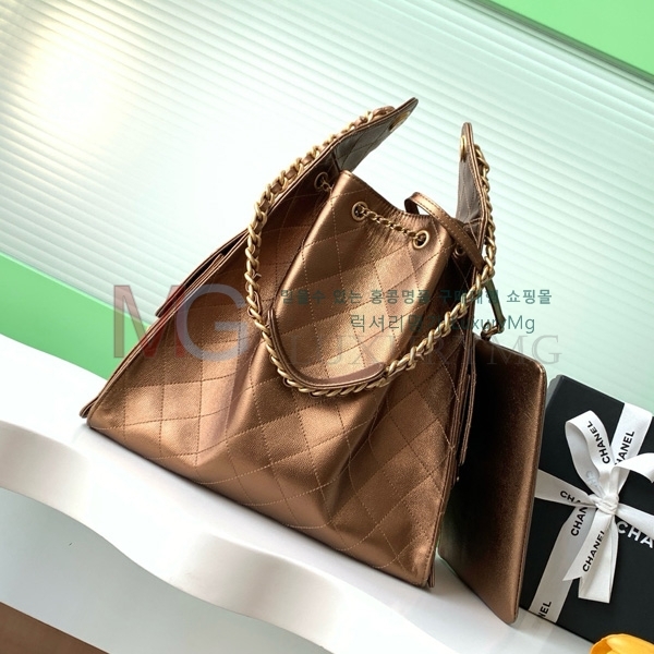 * 25C νƮ Ŷ AS5311-14