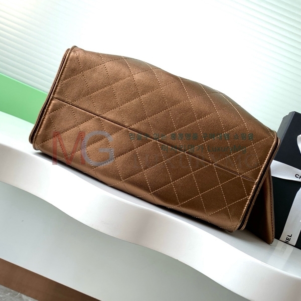 * 25C νƮ Ŷ AS5311-14