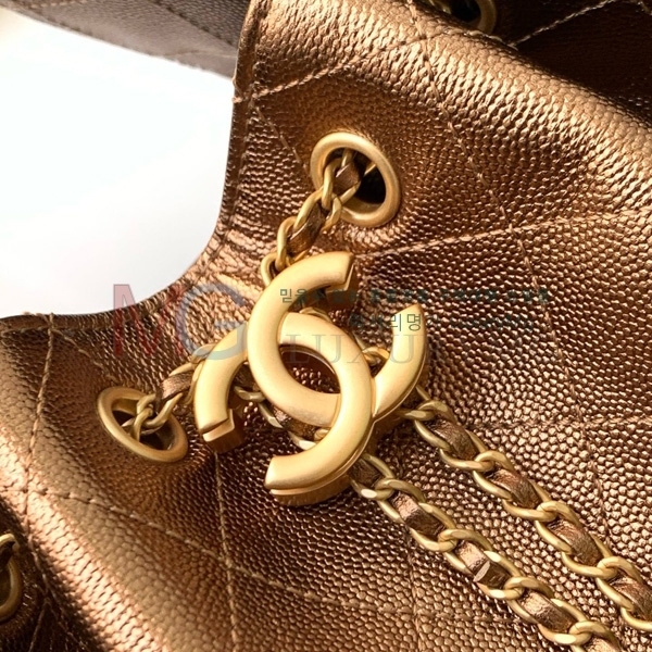 * 25C νƮ Ŷ AS5311-14