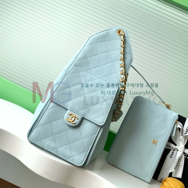 * 25C νƮ Ŷ AS5311-15