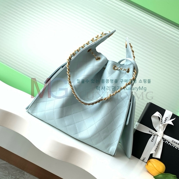 * 25C νƮ Ŷ AS5311-15