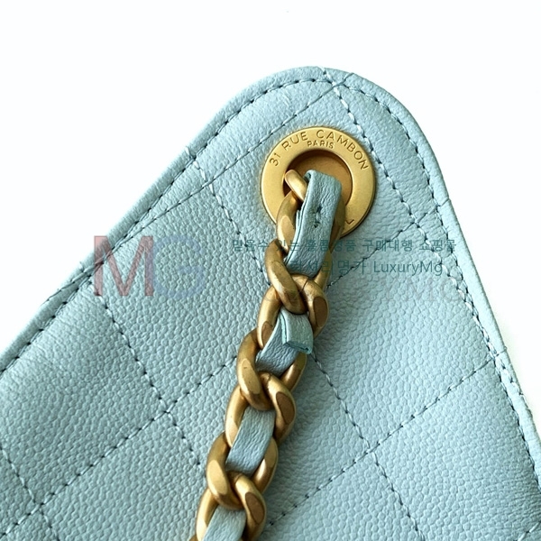 * 25C νƮ Ŷ AS5311-15