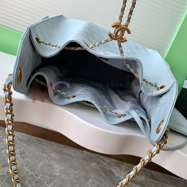 * 25C νƮ Ŷ AS5311-15