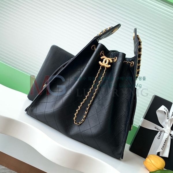 * 25C νƮ Ŷ AS5311-16