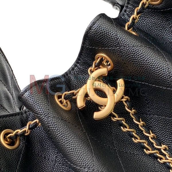 * 25C νƮ Ŷ AS5311-16