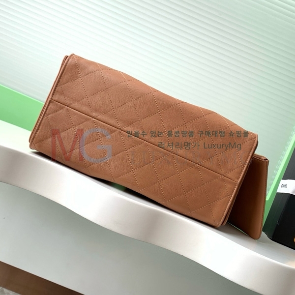 * 25C νƮ Ŷ AS5311-17