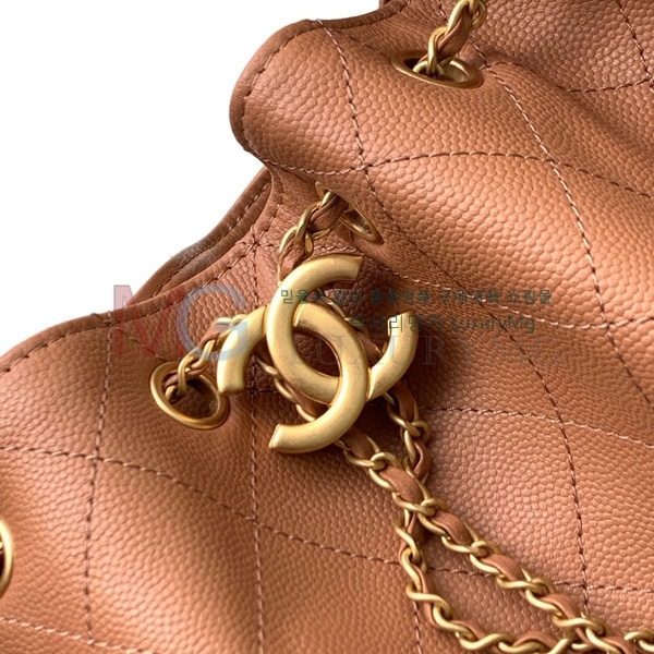 * 25C νƮ Ŷ AS5311-17