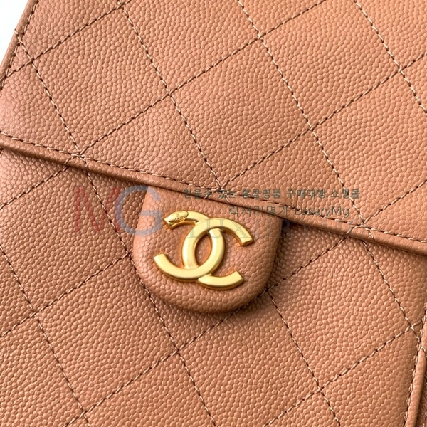 * 25C νƮ Ŷ AS5311-17