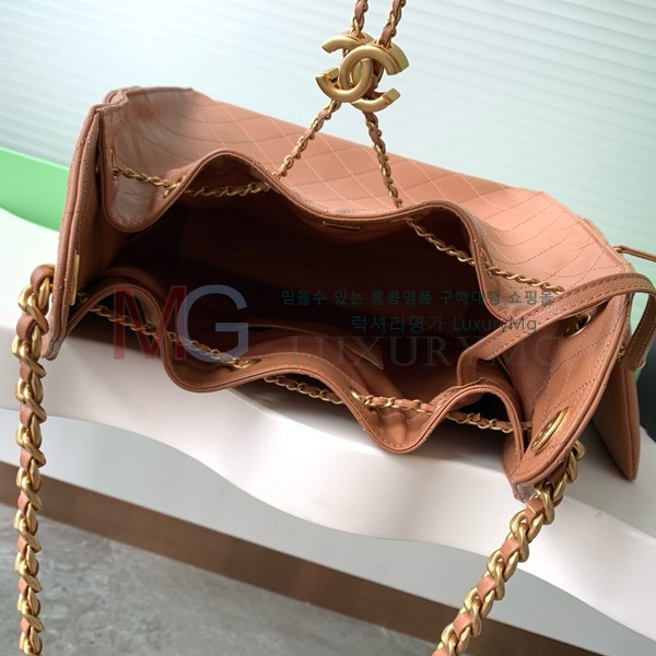 * 25C νƮ Ŷ AS5311-17