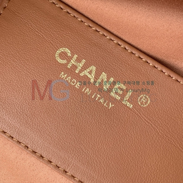 * 25C νƮ Ŷ AS5311-17