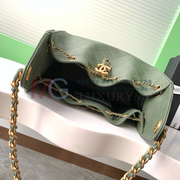 * 25C νƮ Ŷ AS5311-18