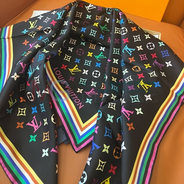 ̺ ÷/ī LV300653-1