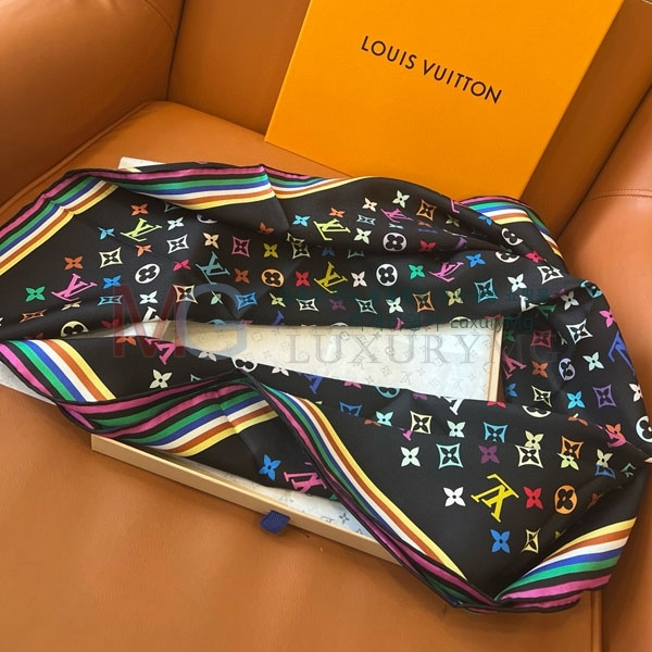 ̺ ÷/ī LV300653-1