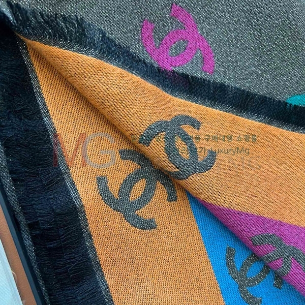 *  ÷/ī HL2445334