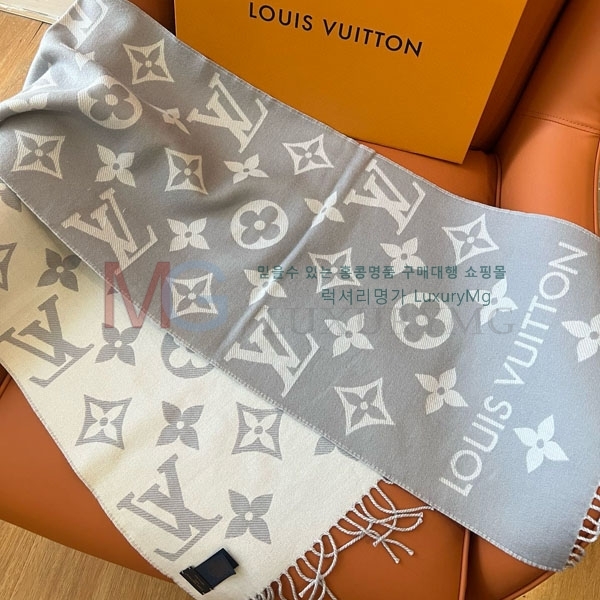 ̺ ÷/ī LV300655-2