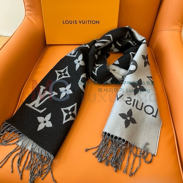 ̺ ÷/ī LV300655-4