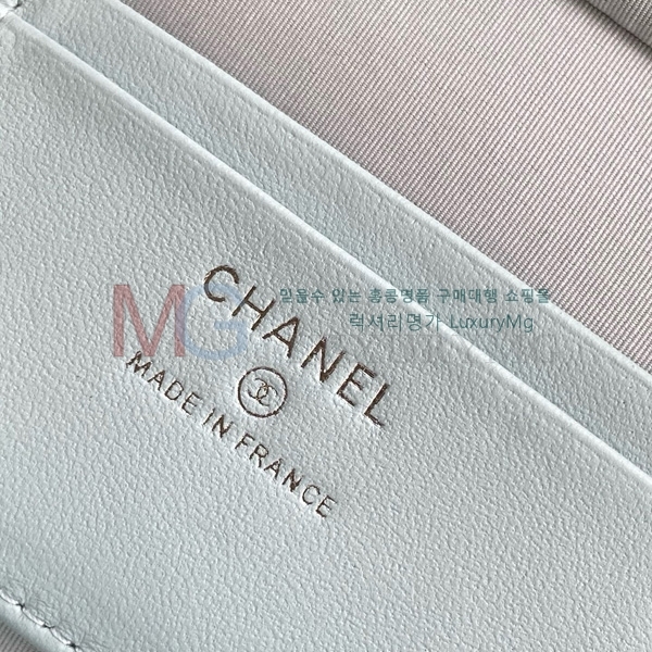 * ڽƽ ̽ AP4854-2