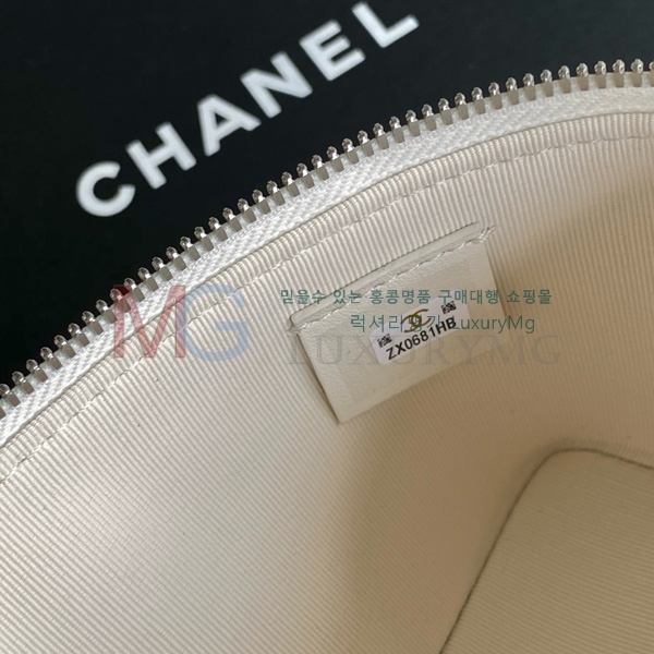 * ڽƽ ̽ AP4854-3