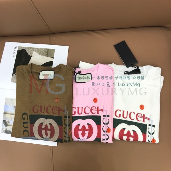   Ƽ GG613828