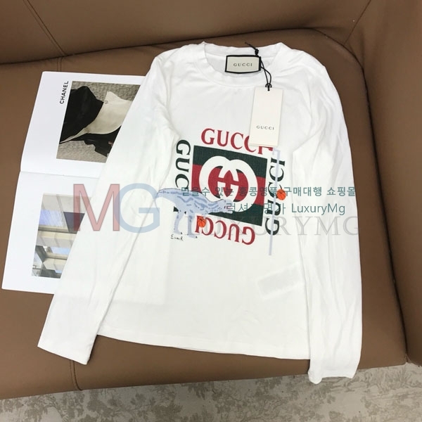  Ƽ GG613828
