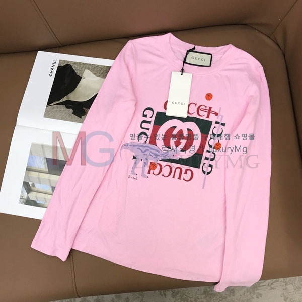   Ƽ GG613828