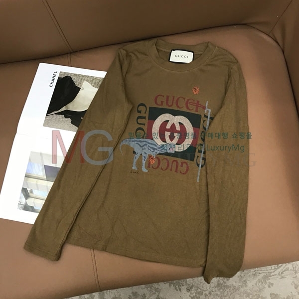  Ƽ GG613828
