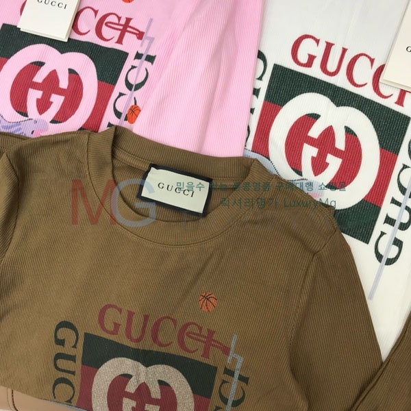   Ƽ GG613828