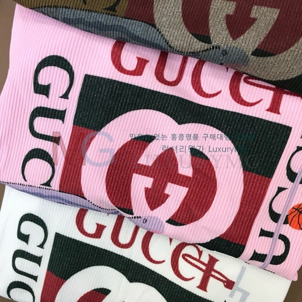   Ƽ GG613828