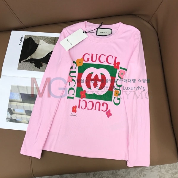   Ƽ GG613829