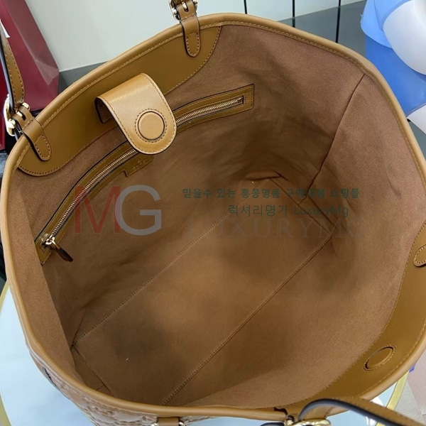  GG   Ʈ 847455-2