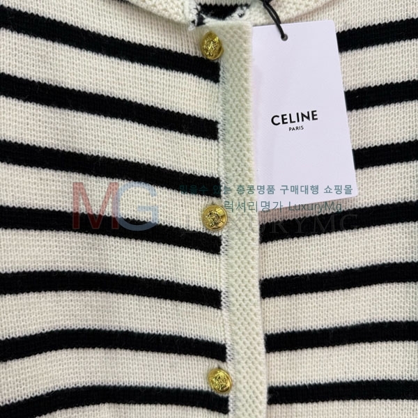    CE827437