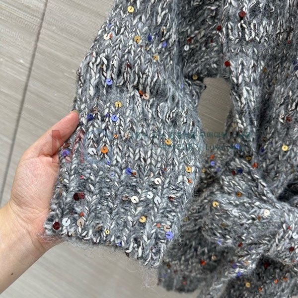  ڷ ġڸ Ŷ BC123656-1