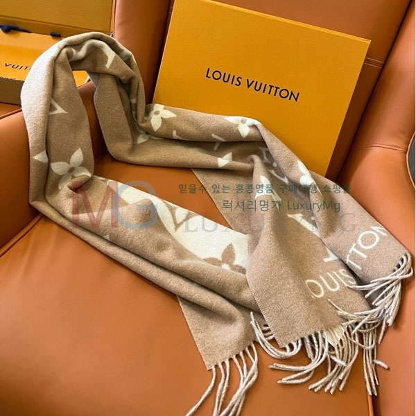 ̺ ÷/ī LV307066