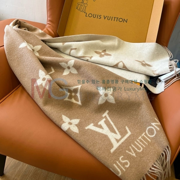 ̺ ÷/ī LV307066