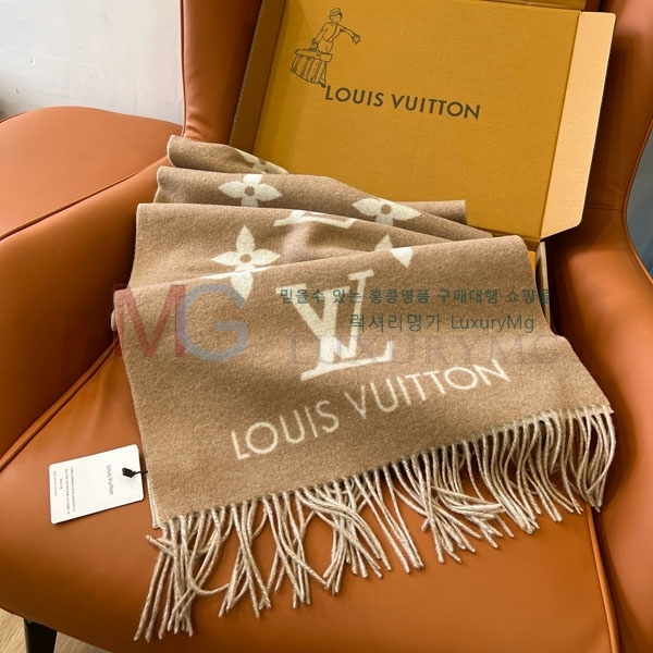 ̺ ÷/ī LV307066