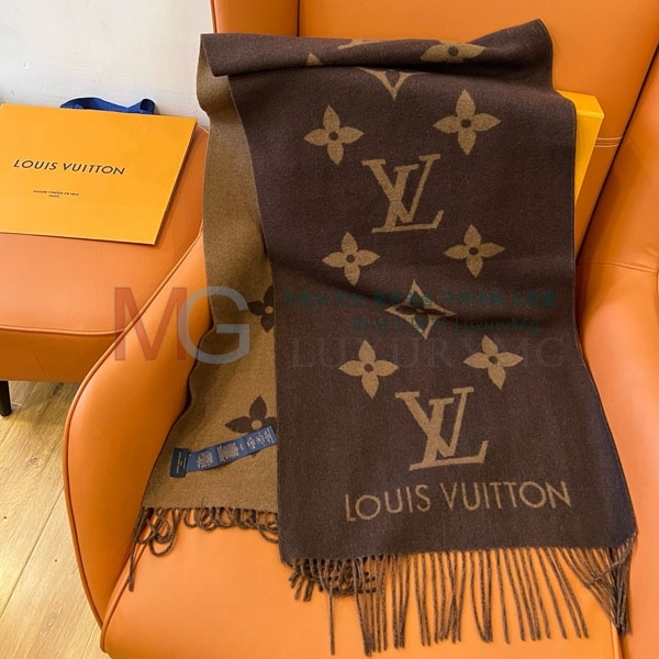 ̺ ÷/ī LV307066-1