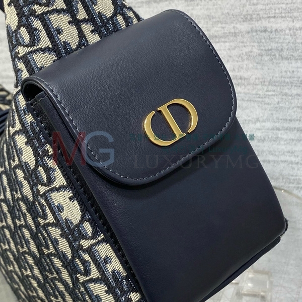  帲 ̵ D5401-1