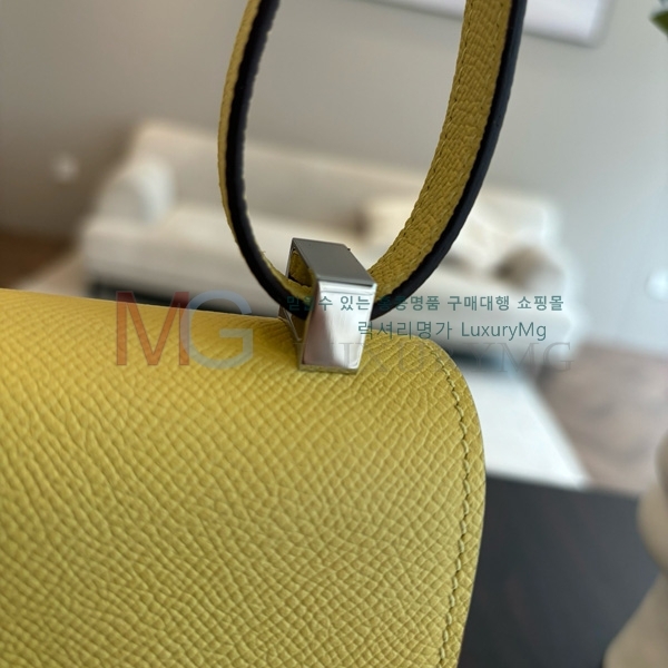 ޽ ο 21  H71660-1