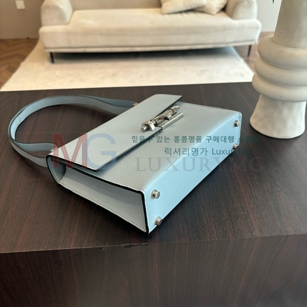 ޽ ο 21  H71660-2
