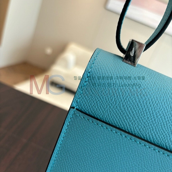 ޽ ο 21  H71660-5